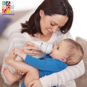 Philips AVENT - Повече за марката