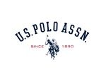 U.S. POLO ASSN.
