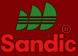 Sandik
