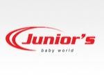 Juniors