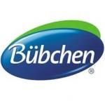 Bubchen