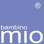 BambinoMio