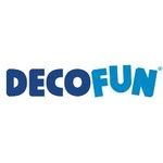 Decofun