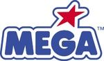Mega Brand