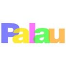 Palau