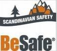 BeSafe