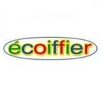 Ecoiffier