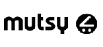 Mutsy
