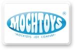 Mochtoys