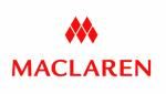 Maclaren