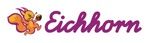 Eichhorn