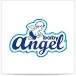 Angel baby