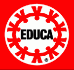 Educa