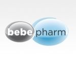 Bebepharrm