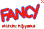FANCY Toys