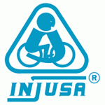 Injusa