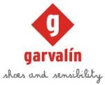 Garvalin