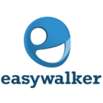 EasyWalker