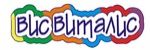 Вис Виталис