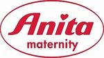 Anita