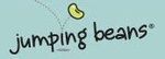 Jumping Beans