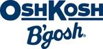 Oshkosh