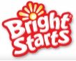Bright Starts