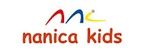 Nanica Kids