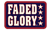 Faded Glory