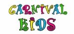 Carnival Kids