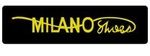 Milano Shoes