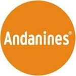 Andanines