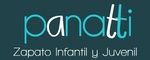 Panatti