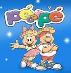 PécomPé