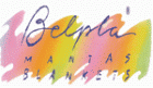 Belpla