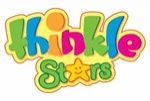 Thinkle Stars