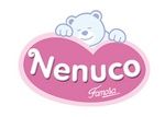 Nenuco - Famosa