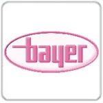 Bayer Design