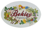 Bekley