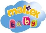 Maltex baby