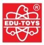 Edu Toys