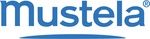 Mustela