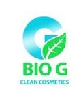 Bio G