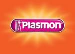 Plasmon