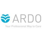 Ardo