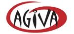 Agiva