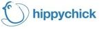 Hippychick