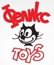 Felix Toys