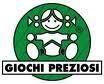 Giochi Prezios
