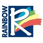 Rainbow Toys